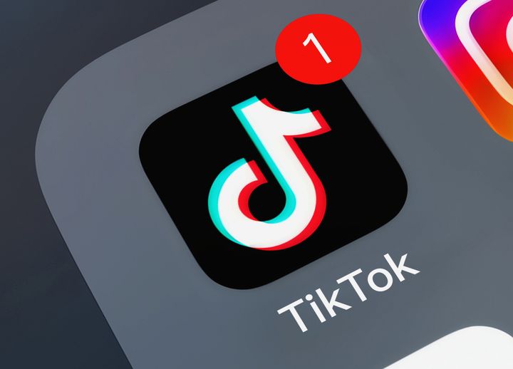 ‘Pervasive mental-health crisis’ among workers at TikTok’s Dublin HQ, warns tech union