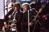 thumbnail: Jon Bon Jovi and Richie Sambora. Photo by Jeff Kravitz/FilmMagic