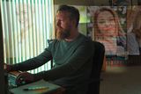 thumbnail: Lover, Stalker, Killer