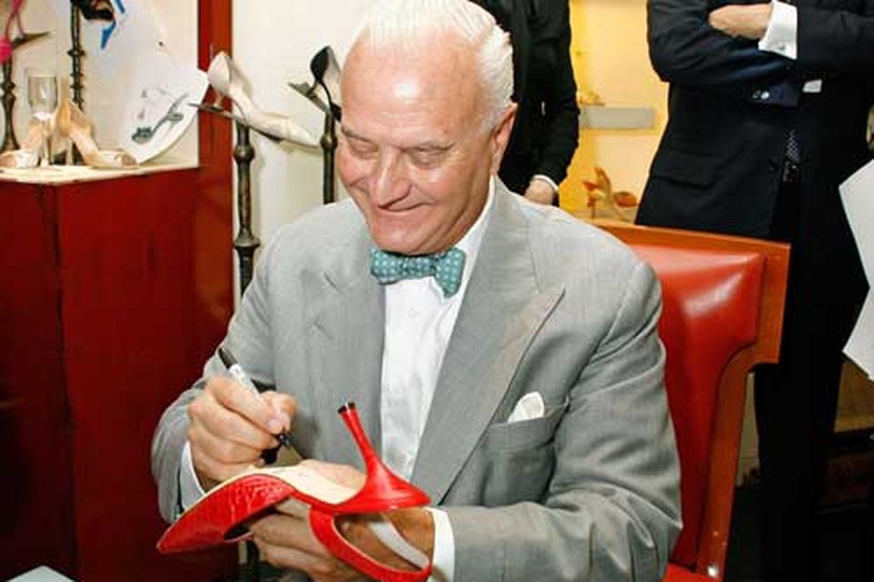 17 Replica red bottom shoes for men ideas  red bottom shoes, red bottoms, christian  louboutin