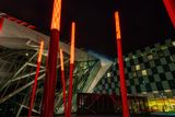 thumbnail: The Bórd Gáis Energy Theatre hosts the RTÉ Concert Orchestra on Friday and Saturday night as they link up with Moving Hearts