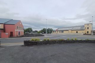 North Kerry town one step closer to getting new cinema after full ...