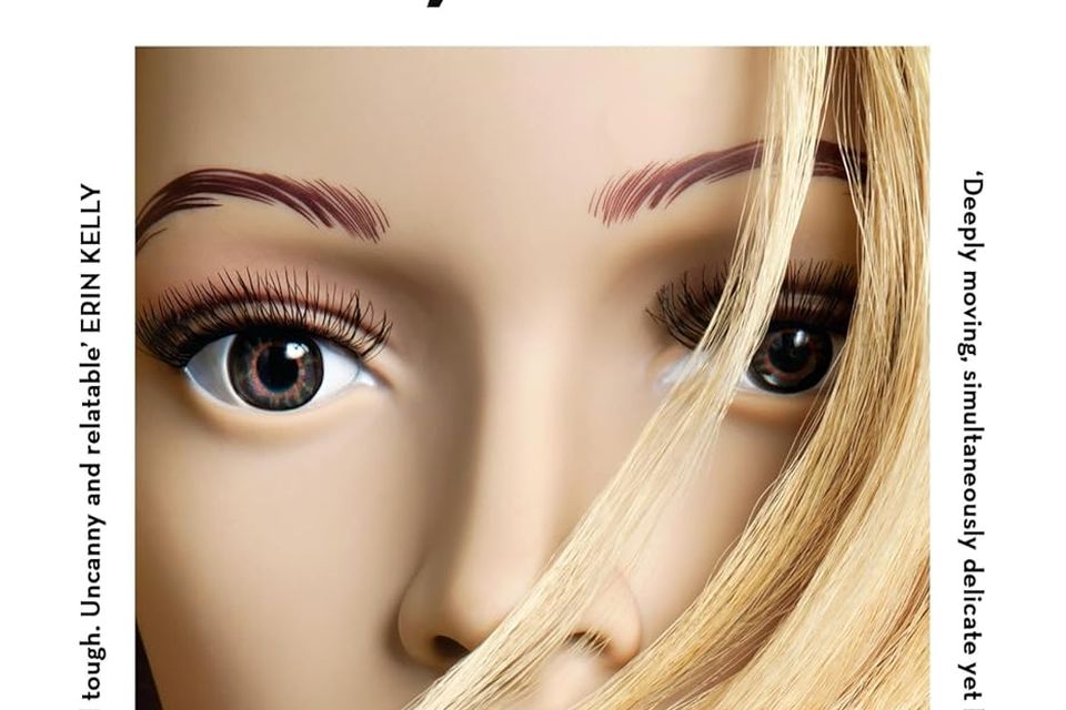 sex doll ally SexDollPartner: Realistic Adult Dolls for Sale with Unique Designs main image 1