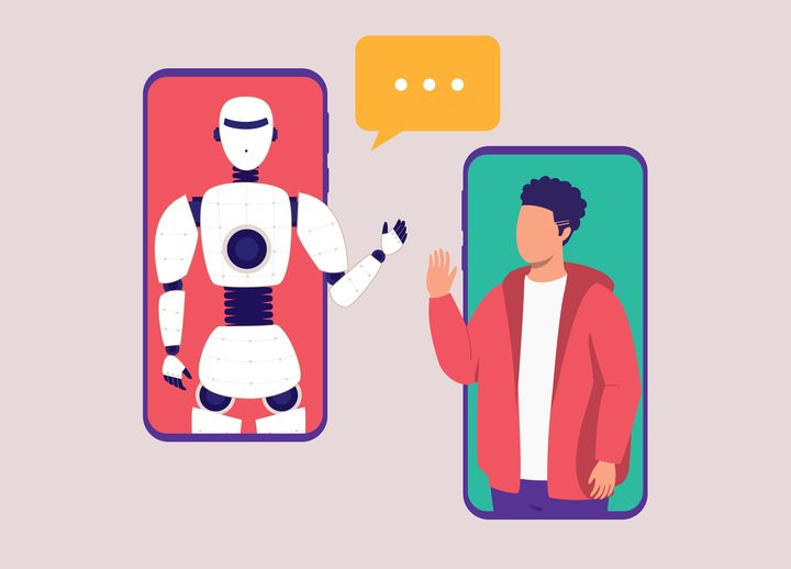 Adrian Weckler: AI ‘friend’ apps have got a lot more convincing, and one is even being blamed for a teenager’s death by suicide