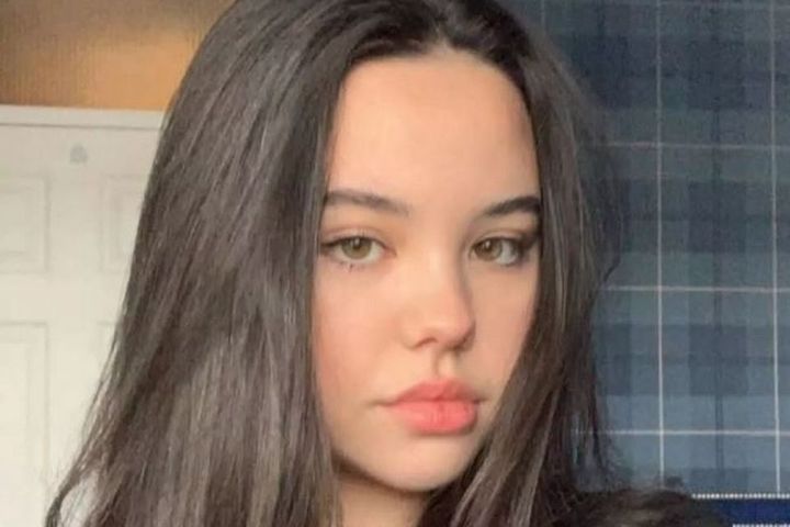 Gardaí call for on-duty driving licence that ­differs from their private one in wake of officer’s ban