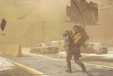 thumbnail: null