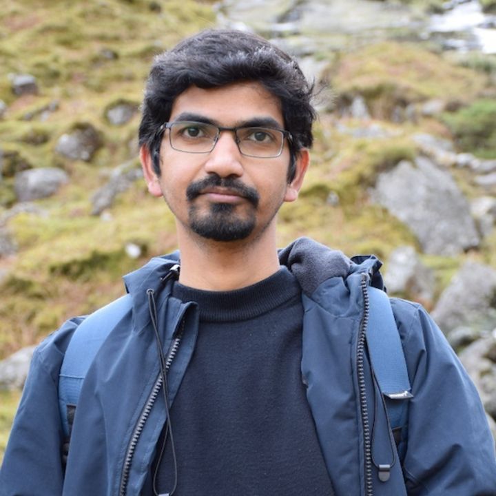 Man repeatedly slammed wife’s head off floor before biting her during attack