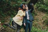 thumbnail: Swiss Army Man is the latest movie to cause a stir in Hollywood