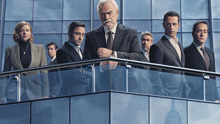 Majority of Irish family firms have no succession plans in place