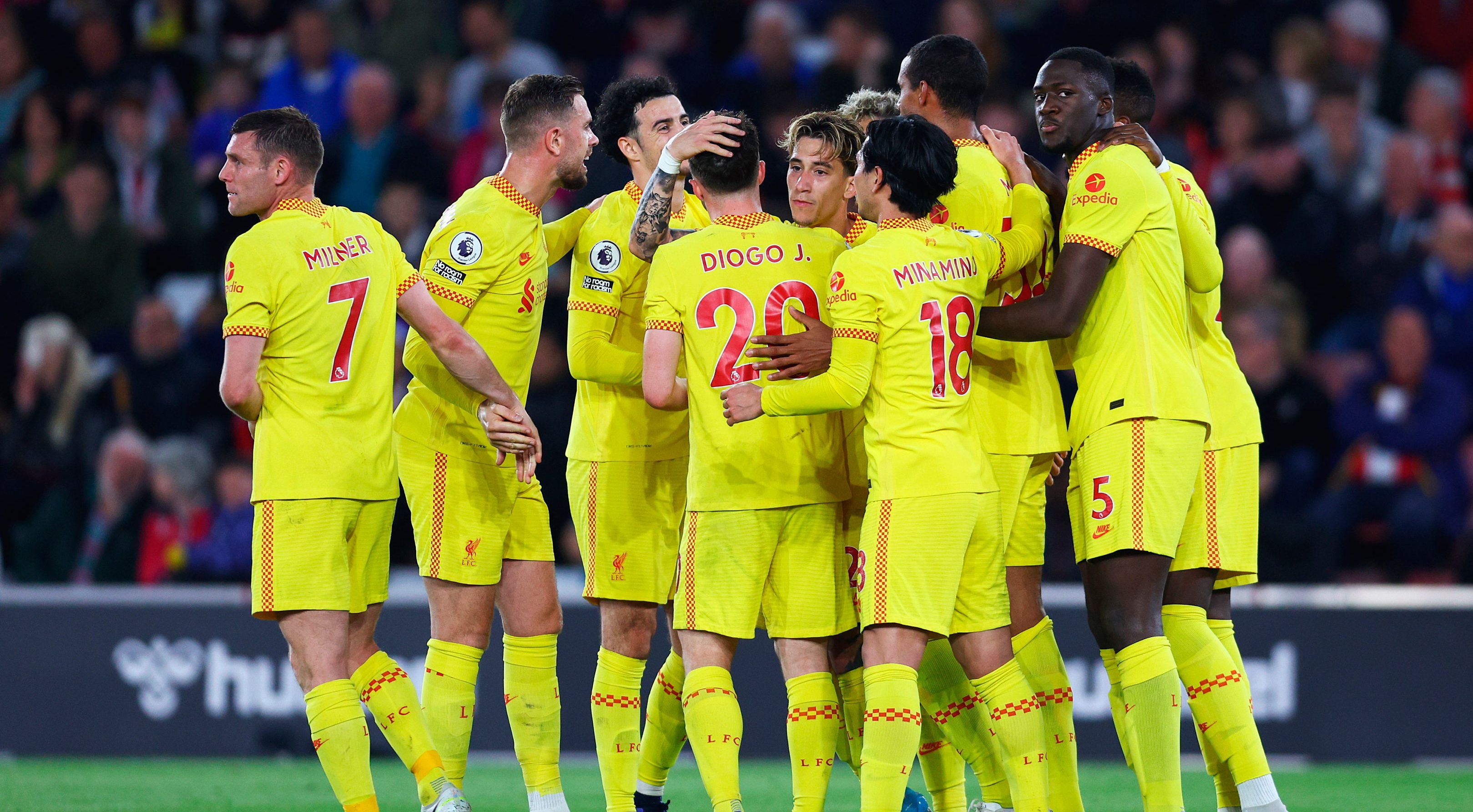 A tablet screening upcoming Premier League matches on Saturday at Sky  Sports Live. Picture date: Thursday July 2, 2020. Photo credit should read:  Isabel Infantes Stock Photo - Alamy