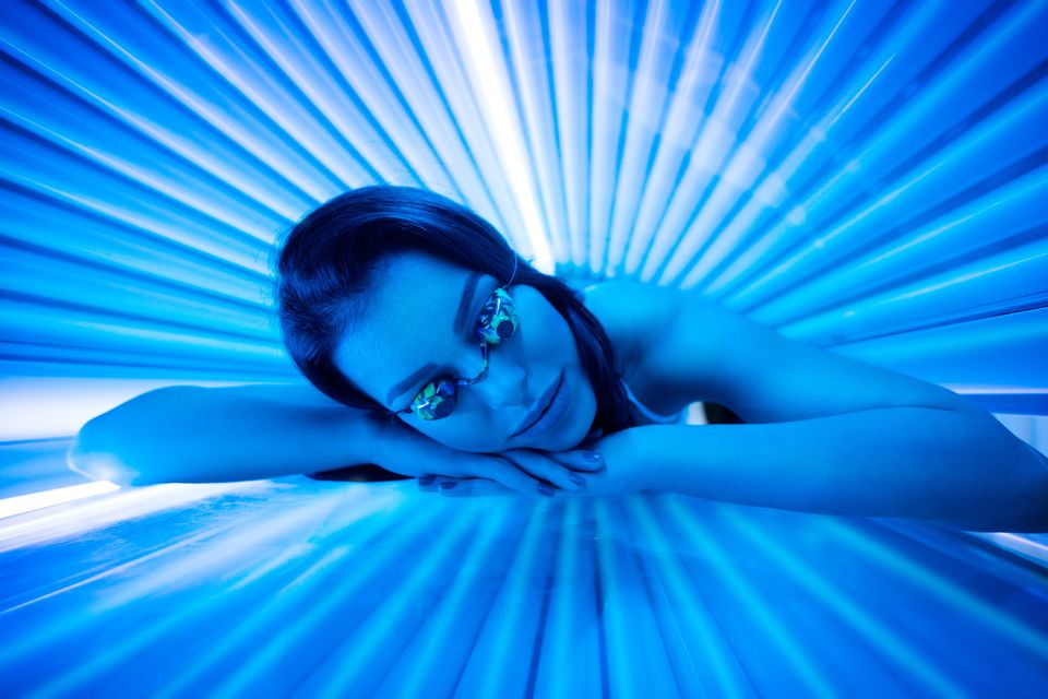 too much melanotan Melanotan – What It Is and Its Relation to Skin Cancer main image 1