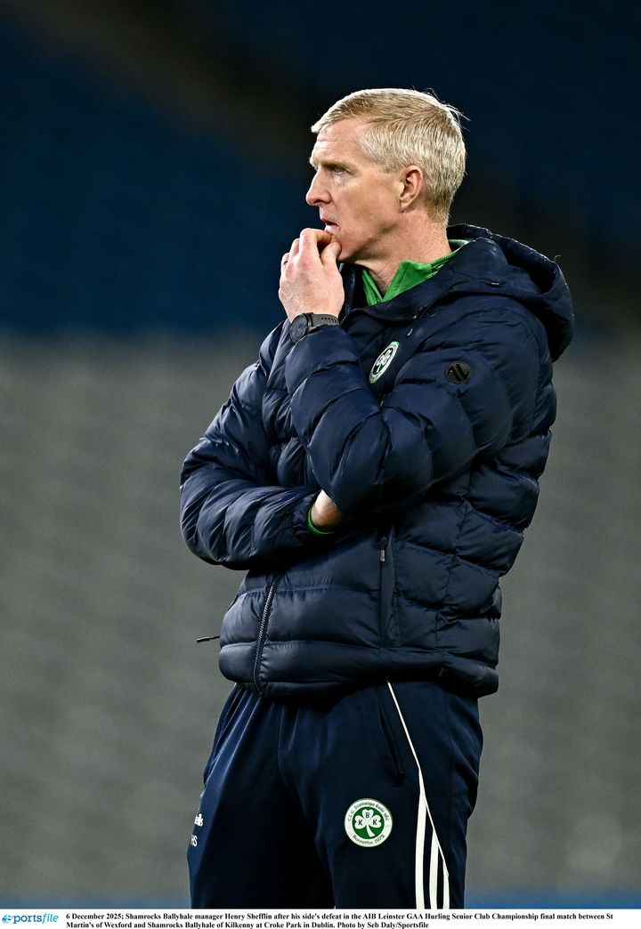 Five GAA storylines: Derry eyes on Ulster final prize against Monaghan as Henry Shefflin’s young Cats get claws out for Offaly