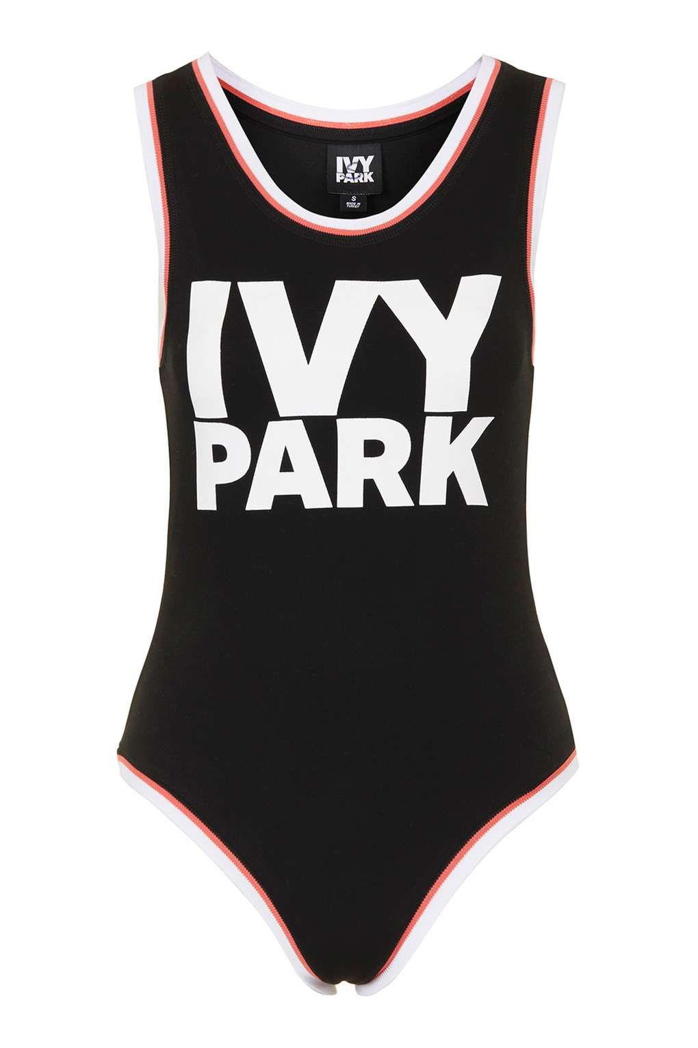 Shop Beyonce Activewear Line Ivy Park For 40% Off