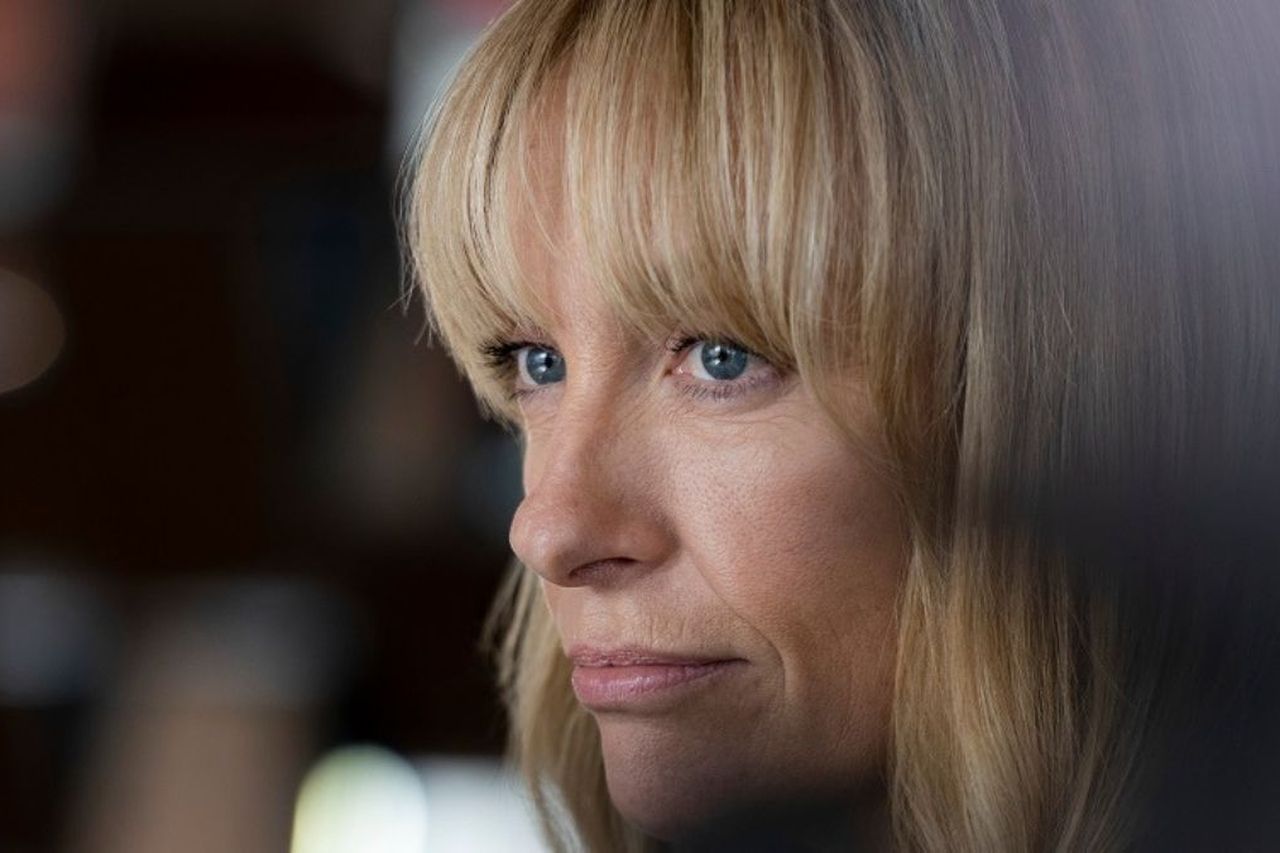 Pieces of Her review, Toni Collette stuns in Netflix thriller
