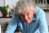 thumbnail: James May: Oh Cook!
