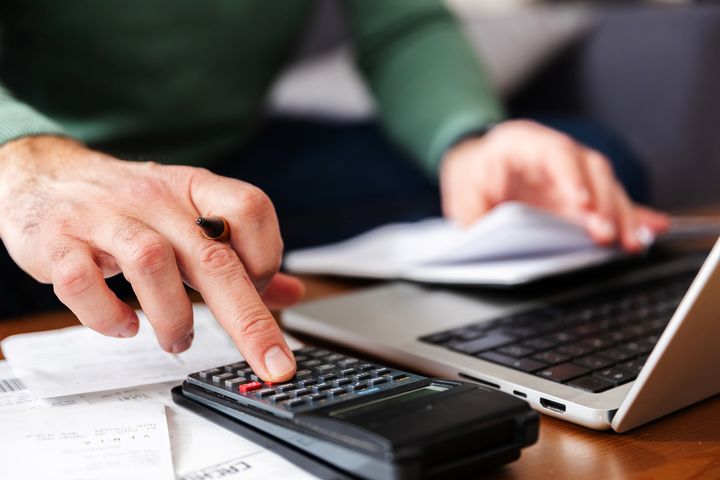 Your Questions Answered: ‘I’m buying a rental unit for €300k. Can I set up a company to cut tax?’