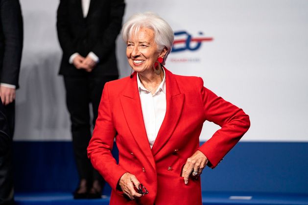 ECB Rate Cuts Continue: More Expected