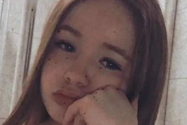 ガルダイ、先月から行方不明になっているクロエ・ローレンスさん（15）の発見に協力を再度要請