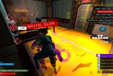 thumbnail: null