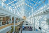 thumbnail: Ericsson's software facility in Athlone, Co Westmeath
