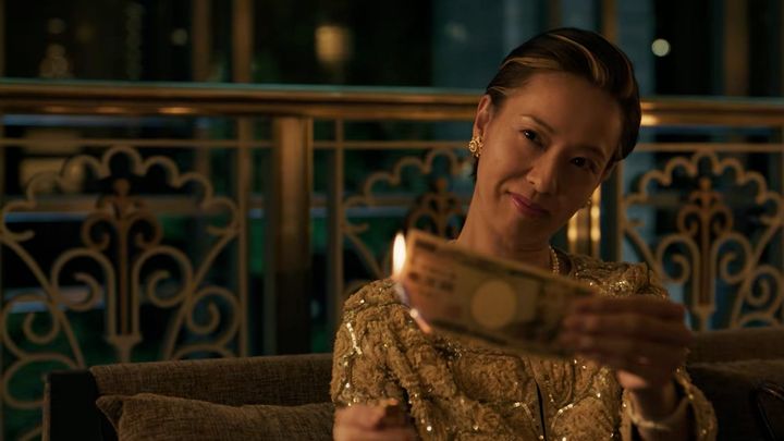 Today’s top TV and streaming choices: Martin and Roman’s Irish Road Trip, Mint and Straight to Hell