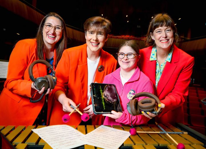 Kerry organisations working with disabled people can apply for grants from sizeable national fund