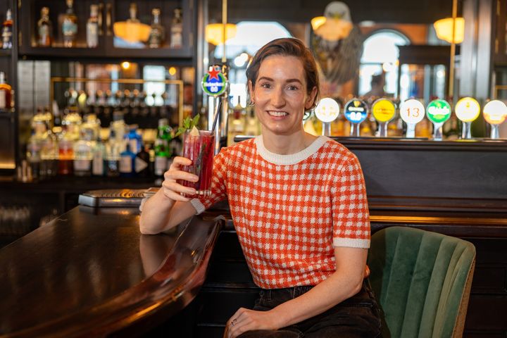 Is having a daycap better than the  classic nightcap? I tried it for a week with mixed results