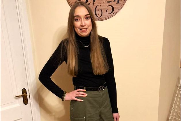 Government asked to help Wicklow teacher (30) facing 600,000 bill for life-saving surgery in US