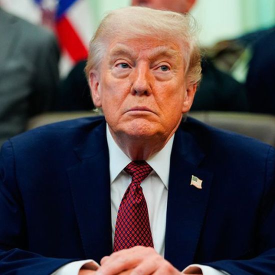 independent.ie - Irish Independent Newsdesk - EU publishes measures to address energy crisis as Iran seizes ships in strait after Trump halts attacks