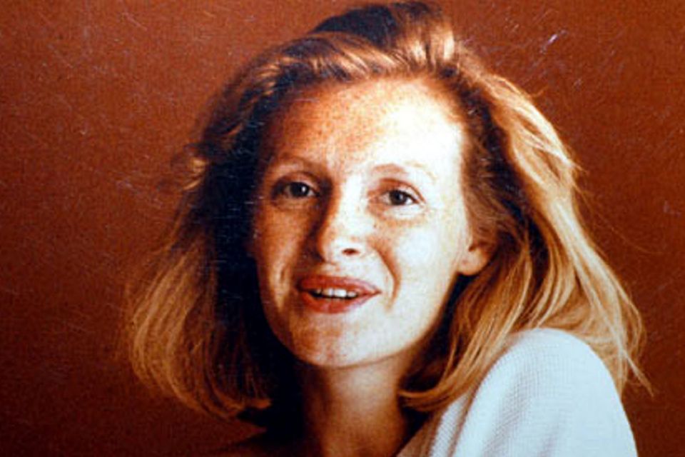 New Film Sparks Fury in Sophie Case Family New Film Sparks Fury in Sophie Case Family
