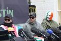 Cuireann Glór na Móna fáilte roimh airgead nua ó Kneecap | Irish ...