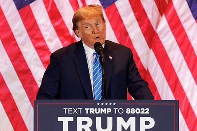 トランプとMAGA共和党は自らの有権者を食い物にしている – それは選挙に大惨事をもたらす可能性がある