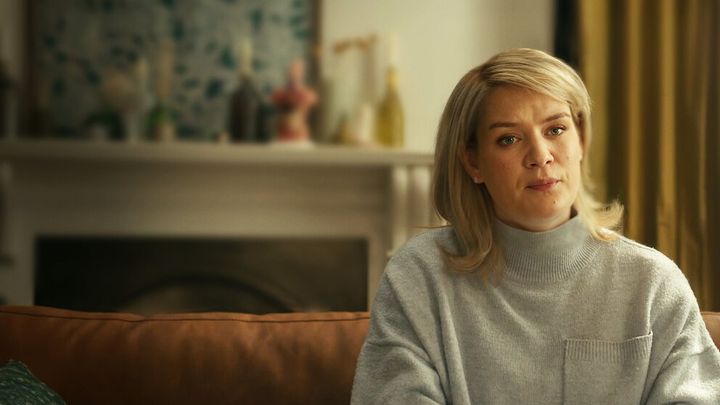 Today’s top TV and streaming choices: Super Garden, Ireland in Music and Should I Marry a Murderer?