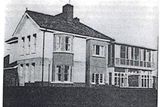 thumbnail: The Westbank Orphanage in Greystones, Co WIcklow