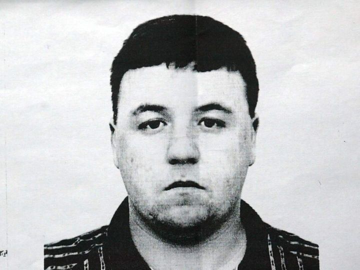 Gardaí raid drug gang linked to missing crime boss Sean Dunne, seizing €32,000 and designer goods