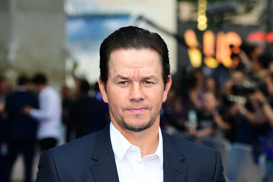 Trump aide inspired Mark Wahlberg's character in Mile 22 | Independent.ie