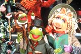 thumbnail: The Muppet Christmas Carol
