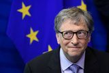 thumbnail: Bill Gates