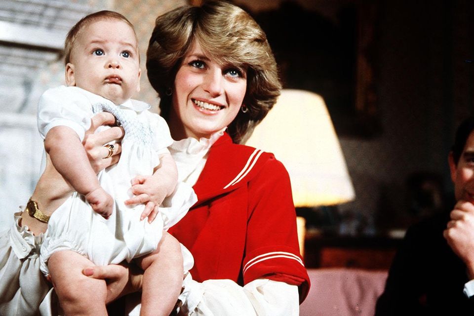 Gucci Pays Tribute To Princess Diana, Brings Back Her Favourite