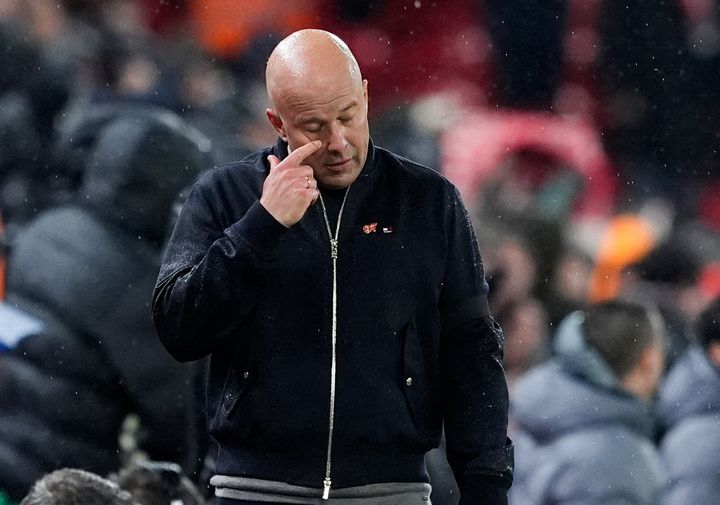 Indo Sport podcast: The Football Show | PSG leave Liverpool plenty to ponder | Lamine Yamal’s ascent | Ireland prevail in Poland