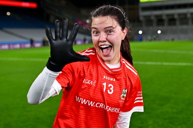 Frustration, anger and a flawed process casts LGFA in unflattering light over racism claim