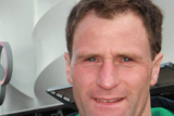thumbnail: Gerry Hussey
