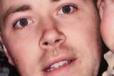 thumbnail: Kenneth Fetherston