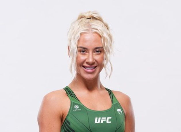 i-fought-at-seven-weeks-pregnant-now-i-want-to-conquer-ufc-for-my