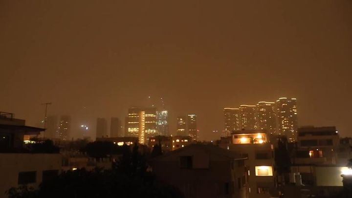 EU warns it’s ‘preparing for worst scenarios’ and assessing ‘all possibilities’ including fuel rationing as energy crisis deepens