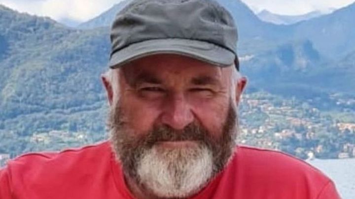 Chief suspect in Mike Gaine murder refused to answer any garda questions after arrest, but insists he is innocent