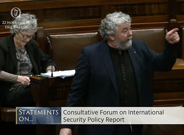 www.independent.ie