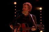 thumbnail: Glen Hansard on The Late Late Show with James Corden