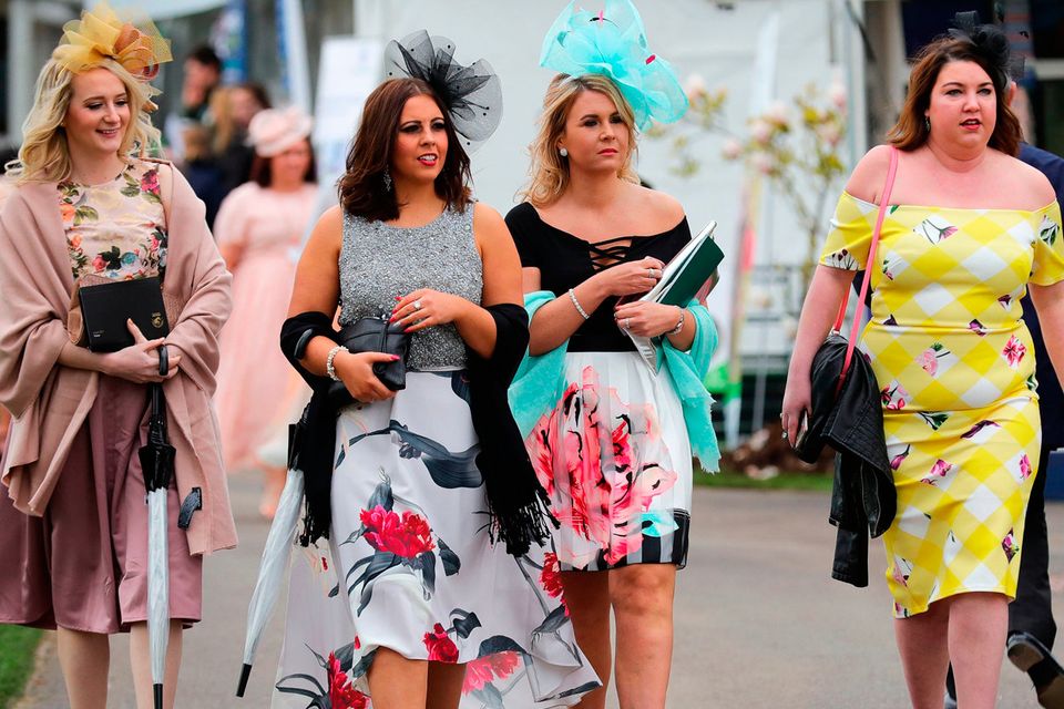 Aintree races dresses best sale