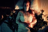 thumbnail: Lorna Larkin in a scene from North Circular Road, the movie